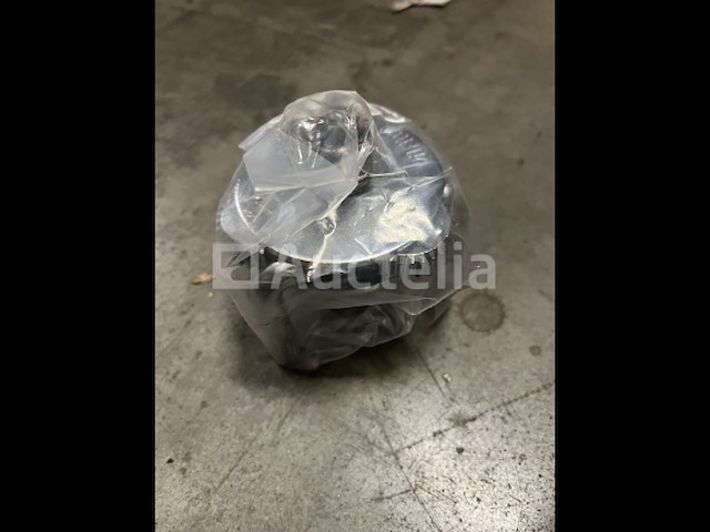 Oliefilter klauw - afbeelding 1 van  2