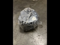 Oliefilter klauw - afbeelding 1 van  2