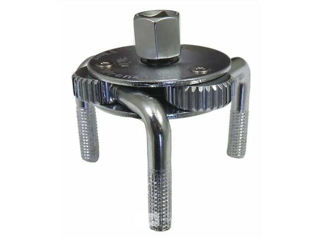 Oliefilter sleutel - afbeelding 1 van  1