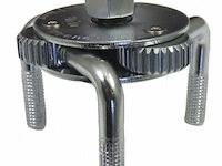 Oliefilter sleutel - afbeelding 1 van  1