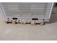 Olieketel met bps clima gg300 ventilatorkachel - afbeelding 4 van  13