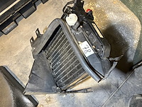 Oliekoeler 964 - afbeelding 1 van  4