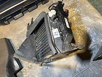 Oliekoeler 964 - afbeelding 2 van  4