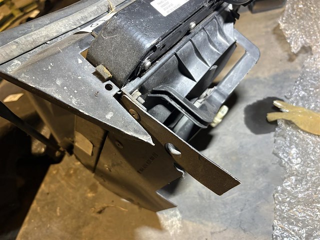 Oliekoeler 964 - afbeelding 4 van  4