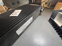 Oliekoeler - afbeelding 3 van  3