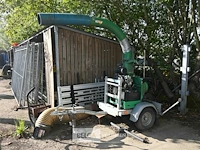 Olielekbak