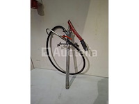 Oliepomp 20l - afbeelding 1 van  1