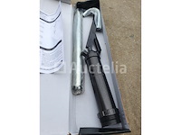 Oliepomp 60l - afbeelding 1 van  3