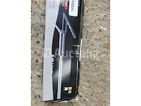 Oliepomp 60l - afbeelding 3 van  3