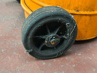 Oliepomp - afbeelding 3 van  3