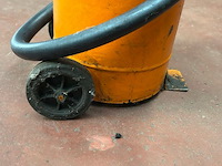 Oliepomp - afbeelding 3 van  3