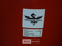 Oliepomp - afbeelding 3 van  5