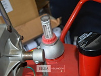 Oliepomp - afbeelding 4 van  5