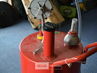 Oliepomp - afbeelding 2 van  5