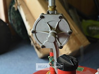 Oliepomp - afbeelding 3 van  5