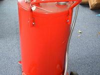 Oliepomp - afbeelding 4 van  5