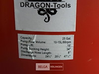 Oliepomp - afbeelding 5 van  5