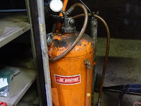 Oliepomp - afbeelding 2 van  2