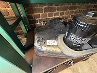 Olietank 3,2 - afbeelding 2 van  4