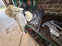 Olietank 3,2 - afbeelding 4 van  4