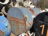 Olietank (3x) - afbeelding 10 van  11