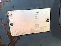 Olietank (3x) - afbeelding 11 van  11