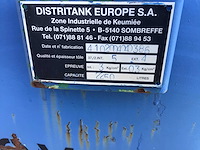 Olietank (3x) - afbeelding 3 van  11