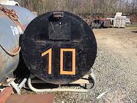 Olietank (3x) - afbeelding 5 van  11