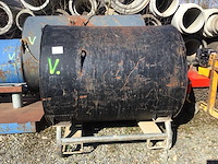 Olietank (3x) - afbeelding 6 van  11