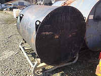 Olietank (3x) - afbeelding 8 van  11