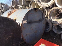 Olietank (3x) - afbeelding 9 van  11