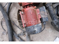 Olietank - afbeelding 5 van  8