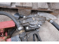 Olietank - afbeelding 6 van  8