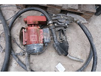 Olietank - afbeelding 8 van  8
