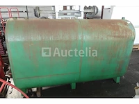Olietank - afbeelding 7 van  9