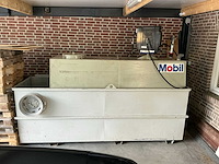 Olietank - afbeelding 2 van  4