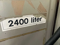 Olietank - afbeelding 4 van  4