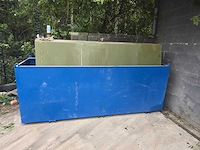 Olietank - afbeelding 2 van  3