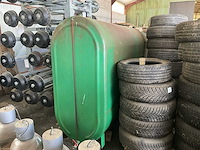 Olietank - afbeelding 2 van  6