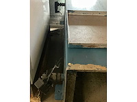 Olietank - afbeelding 2 van  4