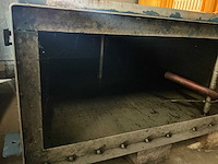 Olietank - afbeelding 3 van  4