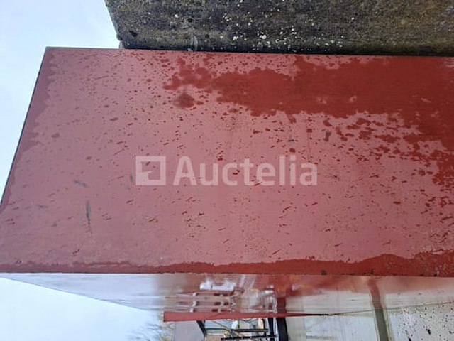 Olietanks - afbeelding 2 van  5