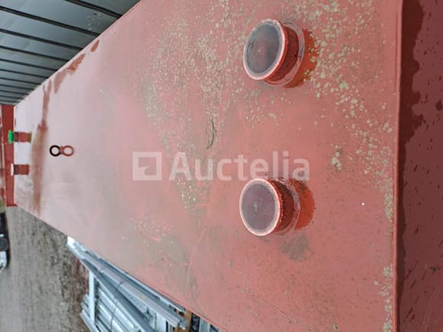 Olietanks - afbeelding 3 van  5