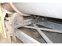 Olietrommeldroger - afbeelding 3 van  12