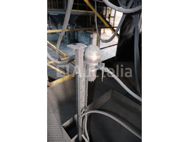 Olietrommeldroger - afbeelding 4 van  12