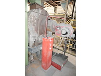 Olietrommeldroger - afbeelding 5 van  12