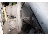 Olietrommeldroger - afbeelding 8 van  12