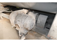 Olietrommeldroger - afbeelding 9 van  12