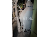 Olietrommeldroger - afbeelding 10 van  12