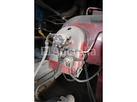 Olietrommeldroger - afbeelding 11 van  12